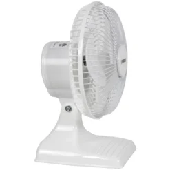 Optimus F-0645A 6-Inch 2-Speed Convertible Personal Clip-On/Table Fan, White 9 Optimus F-0645A 6-Inch 2-Speed Convertible Personal Clip-On/Table Fan, White -Lasko Sale Store GUEST 6796e65a a1e7 4c43 940b bf75947c3bcd