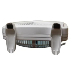 Seasons Comfort™ 9-In. 3-Speed Personal Portable Box Fan, FBX9, White 9 Seasons Comfort™ 9-In. 3-Speed Personal Portable Box Fan, FBX9, White -Lasko Sale Store GUEST 67deccd5 2870 4c1c a660 86c6c90167ab