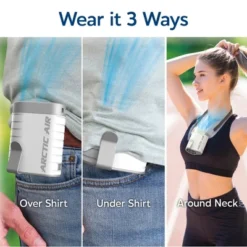 As Seen On TV Arctic Air Breeze Jet Portable Fan -Lasko Sale Store GUEST 6dff1bf2 5baf 4735 ac58 5de3bfd77b90