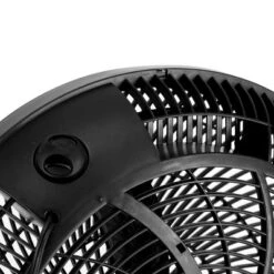 Air Monster 16 Inch 3 Speed Adjustable Tilt Floor Fan In Black 7 Air Monster 16 Inch 3 Speed Adjustable Tilt Floor Fan In Black -Lasko Sale Store GUEST 7349e173 ab52 40d3 b6cc ca194ad21583