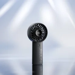 JISULIFE 3600mAh Portable Pocket Fan Life 4 -Lasko Sale Store GUEST 73a8c662 12c4 46e1 834f c3d820395eba