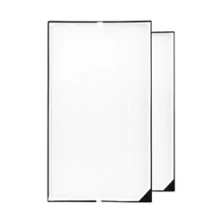 AIRDOCTOR AD5000 / AD5500 FITS Both Models Replacement UltraHEPA Filter For Air Doctor 4-in-1 Home Purifier