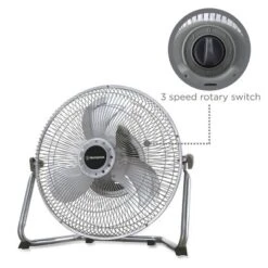 Lasko Sale Store -Lasko Sale Store GUEST 76b5739d 49db 4b88 9c5d 833cbe4cafd7