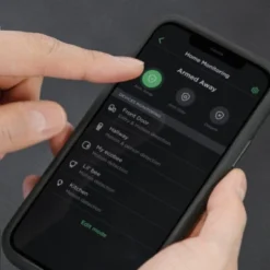 Ecobee Smart Thermostat Premium: Wi-Fi, Voice Control, Energy Star, Apple HomeKit & Alexa Compatible, 7-Day Programmable 17 Ecobee Smart Thermostat Premium: Wi-Fi, Voice Control, Energy Star, Apple HomeKit & Alexa Compatible, 7-Day Programmable -Lasko Sale Store GUEST 76e1fde0 d947 4598 a1b8 b364a396bf8f