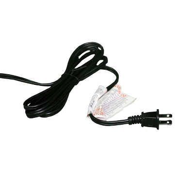 Comfort Glow Oscillating Sleek Design Ceramic Safety Heater Furnace 3 Comfort Glow Oscillating Sleek Design Ceramic Safety Heater Furnace - Image 3