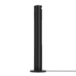 Holmes 45" Stack-N-Connect Digital Oscillating 4 Speed Tower Fan With Storage Bag Clear Read Display And Remote Control Black 21 Holmes 45" Stack-N-Connect Digital Oscillating 4 Speed Tower Fan With Storage Bag Clear Read Display And Remote Control Black -Lasko Sale Store GUEST 7939c9bd f682 4361 a105 bd5570780322