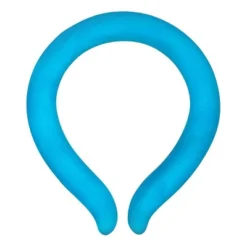 As Seen On TV 360 Wearable Cooling Ring