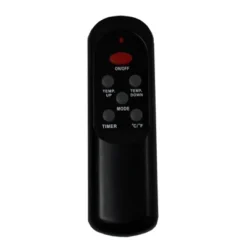 LifeSmart LifePro 1500 Watt Portable Electric Infrared Quartz Space Heater For Indoor W/6 Heating Elements, Wheels & Remote, Brown Oak Wood (4 Pack) 9 LifeSmart LifePro 1500 Watt Portable Electric Infrared Quartz Space Heater For Indoor W/6 Heating Elements, Wheels & Remote, Brown Oak Wood (4 Pack) -Lasko Sale Store GUEST 7a20c637 9dfb 4e4a bd4d 8c7cd2e56d93