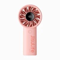 JISULIFE 3600mAh Portable Pocket Fan Life 4 -Lasko Sale Store GUEST 7b3cf579 0ad4 46ba b10e d8c3ae33c582