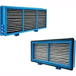 Nispira Total Air True HEPA + Infused Activated Carbon Filter Replacement For Holmes AER1 HAPF30AT Total Air Purifier Remove Smoke, 2 Packs -Lasko Sale Store GUEST 7cd1d8e0 14a1 43f2 963c ec4685157ad4