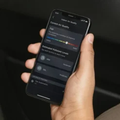 Ecobee Smart Thermostat Premium: Wi-Fi, Voice Control, Energy Star, Apple HomeKit & Alexa Compatible, 7-Day Programmable 15 Ecobee Smart Thermostat Premium: Wi-Fi, Voice Control, Energy Star, Apple HomeKit & Alexa Compatible, 7-Day Programmable -Lasko Sale Store GUEST 7d7aed44 9b89 4aa8 93e4 21bb40fd2856