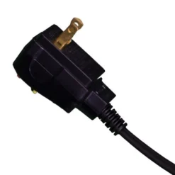 Comfort Glow 2 Infrared Quartz Heating Elements Tubes Indoor Heater Furnace 11 Comfort Glow 2 Infrared Quartz Heating Elements Tubes Indoor Heater Furnace -Lasko Sale Store GUEST 7f287e70 731f 4cae aa1a 5f525ad82cfe