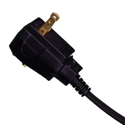 Comfort Glow 2 Infrared Quartz Heating Elements Tubes Indoor Heater Furnace 5 Comfort Glow 2 Infrared Quartz Heating Elements Tubes Indoor Heater Furnace - Image 5