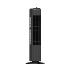 Perfect Aire - Oscillating Tower Fan - 3 Speed - 28 In.