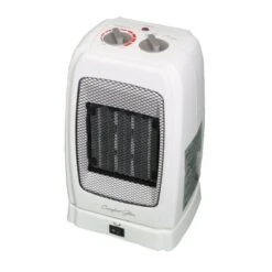 Comfort Glow Oscillating Sleek Design Ceramic Safety Heater Furnace 10 Comfort Glow Oscillating Sleek Design Ceramic Safety Heater Furnace -Lasko Sale Store GUEST 7fb6cef0 4ed4 4a8c 94c2 df695841c4f3