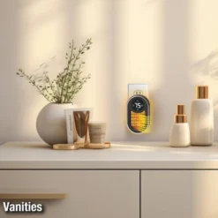 Handy Heater Copper Core Plug In 12 Handy Heater Copper Core Plug In -Lasko Sale Store GUEST 84204610 072f 45c4 90b2 904efb12358f