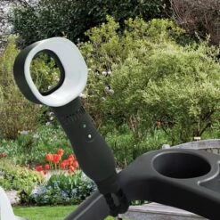 Nuby Bladeless Fan With LED Lights 6 Nuby Bladeless Fan With LED Lights -Lasko Sale Store GUEST 88ac4561 cdac 43c3 a25e ed27a7ab5cc3