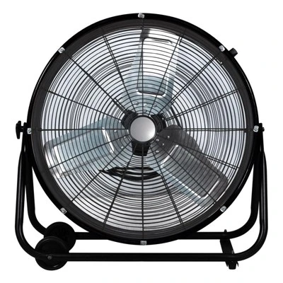 Perfect Aire - Drum Fan - 29.75 In. 1 Perfect Aire - Drum Fan - 29.75 In.