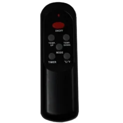 LifeSmart LifePro 6 Element 1500W Portable Infrared Quartz Space Heaters (Pair) 8 LifeSmart LifePro 6 Element 1500W Portable Infrared Quartz Space Heaters (Pair) -Lasko Sale Store GUEST 8b9c988c 25dd 4eca a1f7 2540639aff80