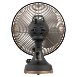 Vornado Silver Swan Oscillating Alchemy Vortex Fan 9 Vornado Silver Swan Oscillating Alchemy Vortex Fan -Lasko Sale Store GUEST 8c2f9443 535f 4ee0 893b abbdac8dcd5e