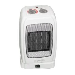 Comfort Glow Oscillating Sleek Design Ceramic Safety Heater Furnace 9 Comfort Glow Oscillating Sleek Design Ceramic Safety Heater Furnace -Lasko Sale Store GUEST 8d5150a9 9b86 42a6 bc08 2bde2887ebe0