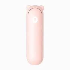 JISULIFE Handheld Mini Fan, 3-in-1 Hand Fan And Portable USB Rechargeable Pocket Fan -Lasko Sale Store GUEST 8e8c6dba 5d59 4e14 9f13 c2a9c212a19f