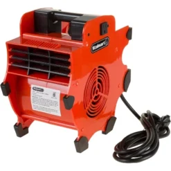 Blower Fan, 3 Speed Heavy-Duty Floor And Carpet Dryer, Overload Protection Powerful, Air Circulation, For Basements Cars Garages 13 Blower Fan, 3 Speed Heavy-Duty Floor And Carpet Dryer, Overload Protection Powerful, Air Circulation, For Basements Cars Garages -Lasko Sale Store GUEST 960183de 1da3 4c3c a689 0b157c782613