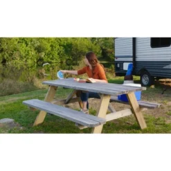 As Seen On TV Go Fan Cool Cordless Rechargeable Misting Fan -Lasko Sale Store GUEST 99077898 f9d1 4af6 8c5a f05a5affe9e2