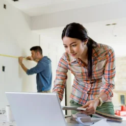 Filtrete 14x14x1 Premium Allergen Bacteria And Virus Air Filter 1900 MPR: MERV 13 Electrostatic For Home Furnaces 20 Filtrete 14x14x1 Premium Allergen Bacteria And Virus Air Filter 1900 MPR: MERV 13 Electrostatic For Home Furnaces -Lasko Sale Store GUEST a98d454a 884b 4d0c be3c 63e8a552dd63 5