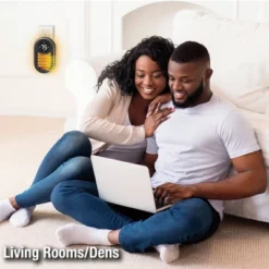 Handy Heater Copper Core Plug In 11 Handy Heater Copper Core Plug In -Lasko Sale Store GUEST aa4e1536 3374 47b9 bfdc 1330853abf4c