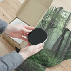 Ecobee Smart Thermostat Enhanced: Energy Star Certified, Compatible With Alexa & Google Assistant, 3-Year Warranty 15 Ecobee Smart Thermostat Enhanced: Energy Star Certified, Compatible With Alexa & Google Assistant, 3-Year Warranty -Lasko Sale Store GUEST b14a252f d994 4bba b264 033416bd022e