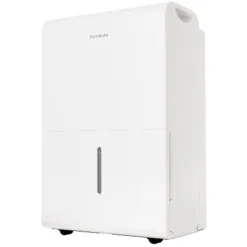 HOmeLabs 50 Pint Wi-Fi Dehumidifier For Up To 7,000 Sq Ft Rooms (MAX 120 Pint At 95°F, 90% RH) – Humidity Control For Large Rooms And Basements 14 HOmeLabs 50 Pint Wi-Fi Dehumidifier For Up To 7,000 Sq Ft Rooms (MAX 120 Pint At 95°F, 90% RH) – Humidity Control For Large Rooms And Basements -Lasko Sale Store GUEST b2589d67 21b1 4e6c b70c 5de2ba6c3bbd