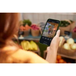 Ecobee Smart Thermostat Premium: Wi-Fi, Voice Control, Energy Star, Apple HomeKit & Alexa Compatible, 7-Day Programmable 22 Ecobee Smart Thermostat Premium: Wi-Fi, Voice Control, Energy Star, Apple HomeKit & Alexa Compatible, 7-Day Programmable -Lasko Sale Store GUEST b33874d9 465c 4524 87e7 5b749624cf0e