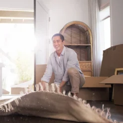 Filtrete 20x30x1 2pk Allergen Bacteria And Virus Air Filter 1500 MPR: MERV 12 Electrostatic Furnace Filter, Captures Dust & Pollen