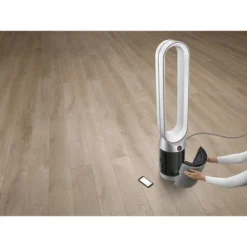 Dyson 360° Glass Activated Carbon Filter: Compatible With Dyson Air Purifiers, Captures Allergens, 1-Year Warranty -Lasko Sale Store GUEST b5767e3f 0d14 4236 9b61 301f017268f6