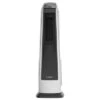 Lasko - Oscillating Tower Fan - 3 Speed - 35 In.