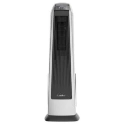 Lasko - Oscillating Tower Fan - 3 Speed - 35 In.