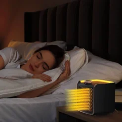 Handy Heater Instant Heat -Lasko Sale Store GUEST b693673b af2c 4656 bad7 3351d8a178ab