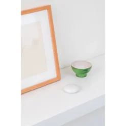 Google Nest Learning Thermostat (4th Gen) With Nest Temperature Sensor (2nd Gen) - Silver: Wi-Fi, Energy Star Certified -Lasko Sale Store GUEST b82910e8 5926 46ce bbc0 32a518b4db23