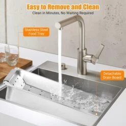 French Fry Warmer, 620W Commercial Food Heat Lamp & Food Warmer Light, Free-Standing Warming Dump Station, Countertop Fries Food Warmer. -Lasko Sale Store GUEST bdd52b49 3638 4457 9ed0 566b1f2d232f