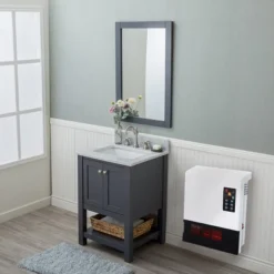 Comfort Glow 2 Infrared Quartz Heating Elements Tubes Indoor Heater Furnace 13 Comfort Glow 2 Infrared Quartz Heating Elements Tubes Indoor Heater Furnace -Lasko Sale Store GUEST c418eb89 1f1f 4828 aa82 dabe102ac7e9