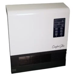 Comfort Glow 2 Infrared Quartz Heating Elements Tubes Indoor Heater Furnace 9 Comfort Glow 2 Infrared Quartz Heating Elements Tubes Indoor Heater Furnace -Lasko Sale Store GUEST c56c0707 1571 4165 8475 e9d2f2277823