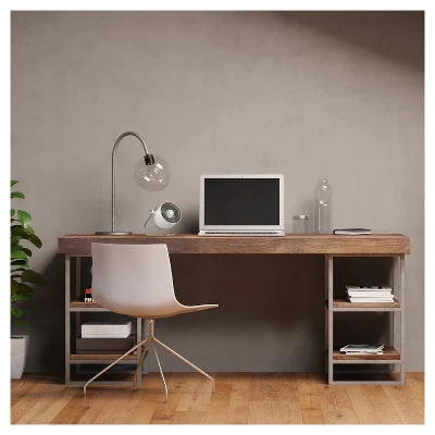 Vornado Pivot Personal Air Circulator Fan 1 Vornado Pivot Personal Air Circulator Fan