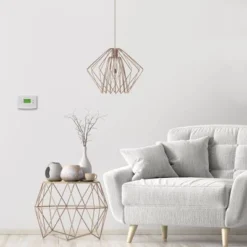 Honeywell Home 5-2 Day Programmable Low Volt Thermostat: White, Plastic, 1 Year Warranty, AA Battery Required 14 Honeywell Home 5-2 Day Programmable Low Volt Thermostat: White, Plastic, 1 Year Warranty, AA Battery Required -Lasko Sale Store GUEST cb3087b7 f5c8 4d91 93ad ee505d482547