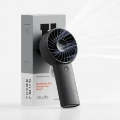JISULIFE 3600mAh Portable Pocket Fan Life 4 -Lasko Sale Store GUEST cc796a0f c606 4642 8321 fdb2a9c9a077