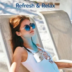 As Seen On TV Arctic Air Breeze Jet Portable Fan -Lasko Sale Store GUEST ce10bff1 1ffb 4f39 9905 c5de637fbaaf