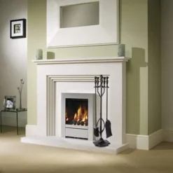 Vancasso 5 Piece Fireplace Tool Sets Black -Lasko Sale Store GUEST cec2e671 d8ff 4ae7 9d4d 9420a7db667c