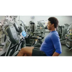 As Seen On TV Go Fan Cool Cordless Rechargeable Misting Fan -Lasko Sale Store GUEST cf25cd6d edee 465c 9a65 e3d4c7ec698f