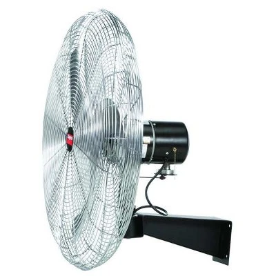 Dayton Stndrd Dty Indstrl Fan,18"Blde Dia.,3Spd 20935 1 Dayton Stndrd Dty Indstrl Fan,18"Blde Dia.,3Spd 20935