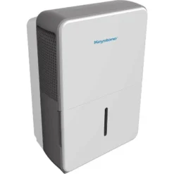 Keystone Energy Star 50 Pint Portable Dehumidifier: 1.8 Gal Capacity, 3 Settings, 3000+ Sq. Ft. Coverage, No Filter Needed 16 Keystone Energy Star 50 Pint Portable Dehumidifier: 1.8 Gal Capacity, 3 Settings, 3000+ Sq. Ft. Coverage, No Filter Needed -Lasko Sale Store GUEST d0364bf0 c9da 4e85 b62a a9e1d8972aad